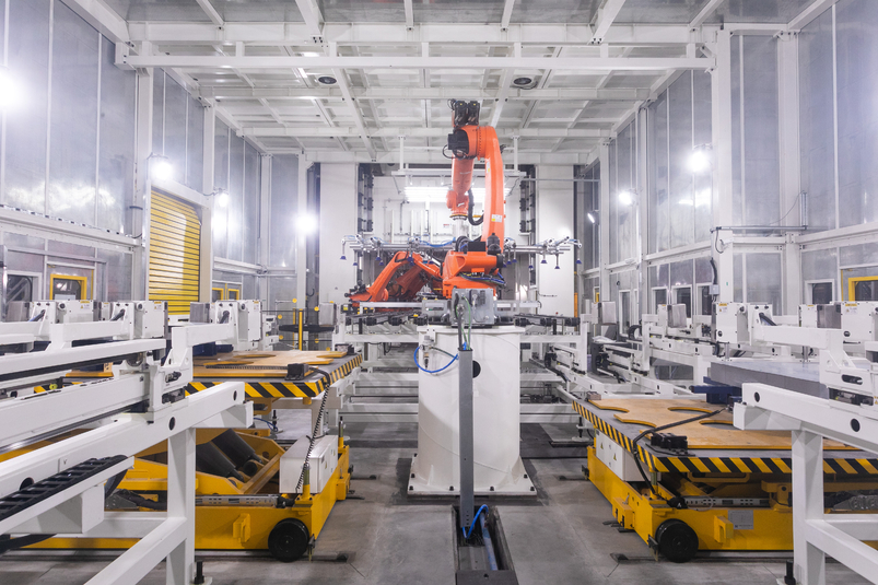 Vslplant2 News 1764253529123895